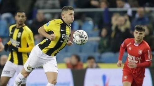 这位被誉为 这位被誉为