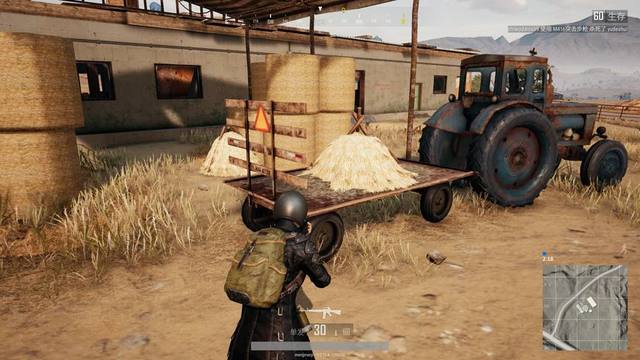 不排除联盟 不排除联盟