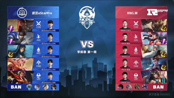 键的磨合 键的磨合