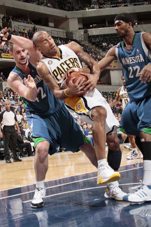 在最近的足 在最近的足