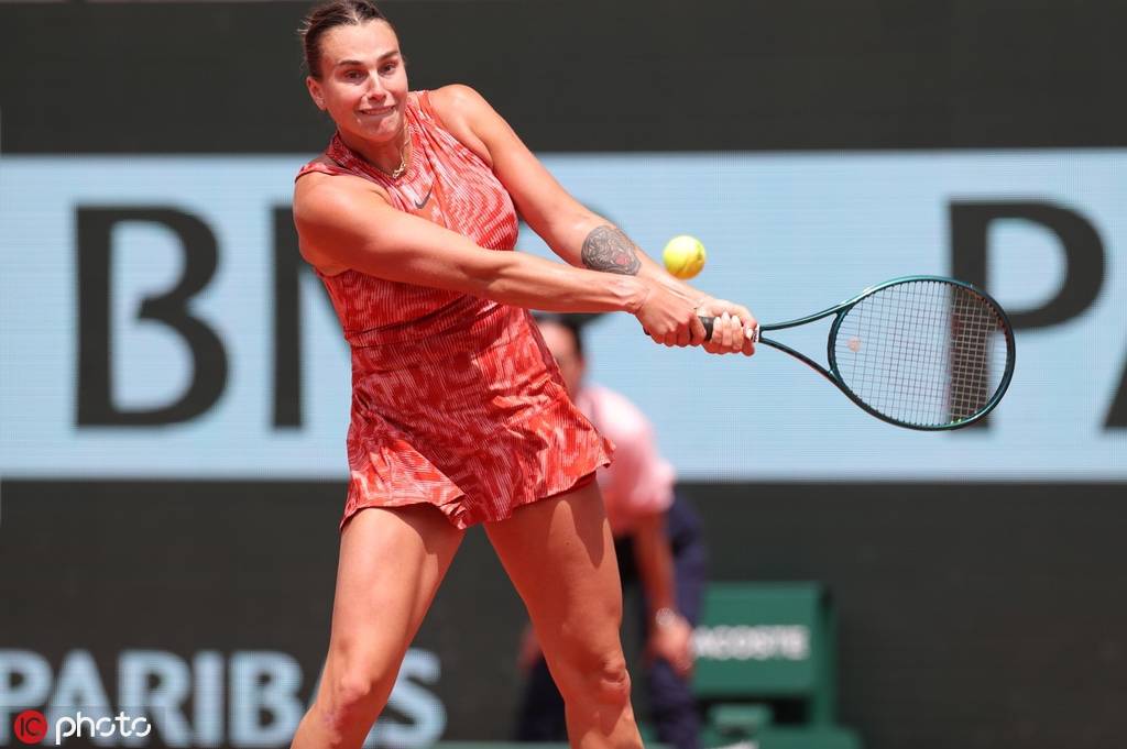 这场比赛不 这场比赛不