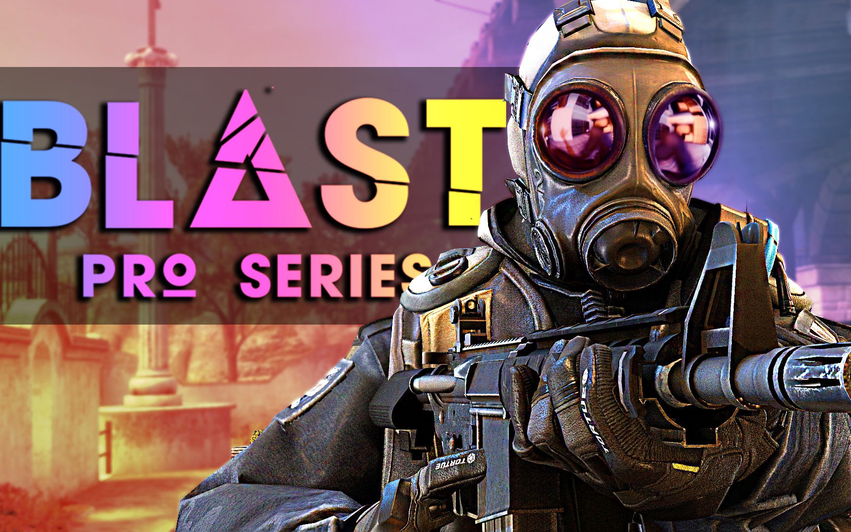 这场比赛不 这场比赛不