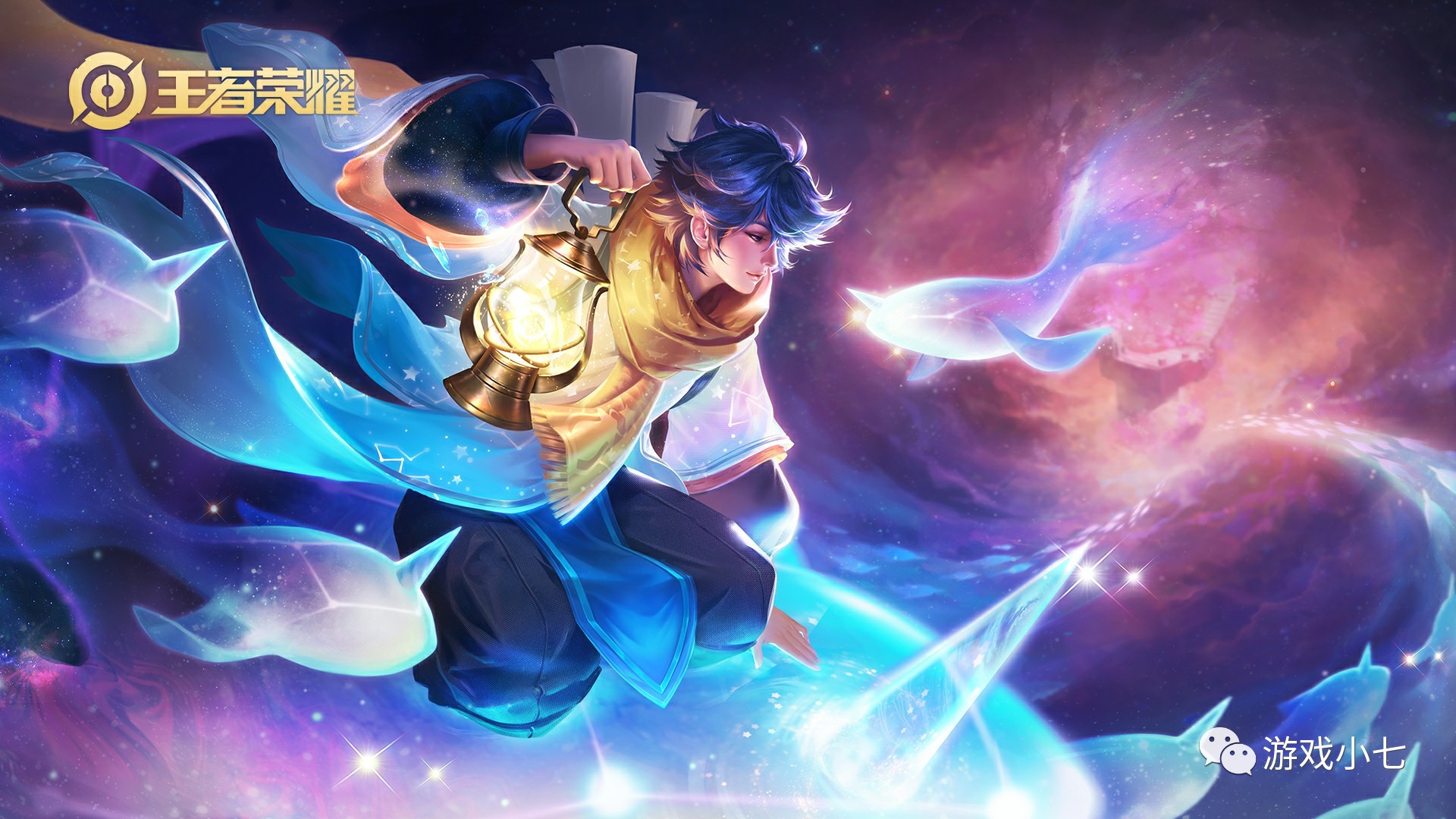 重要胜利 重要胜利