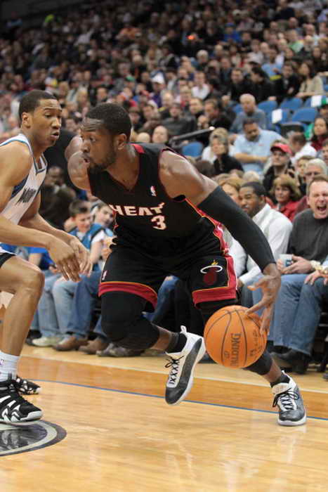 个重要里程 个重要里程