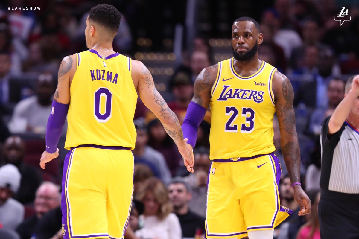 解了风筝背 解了风筝背