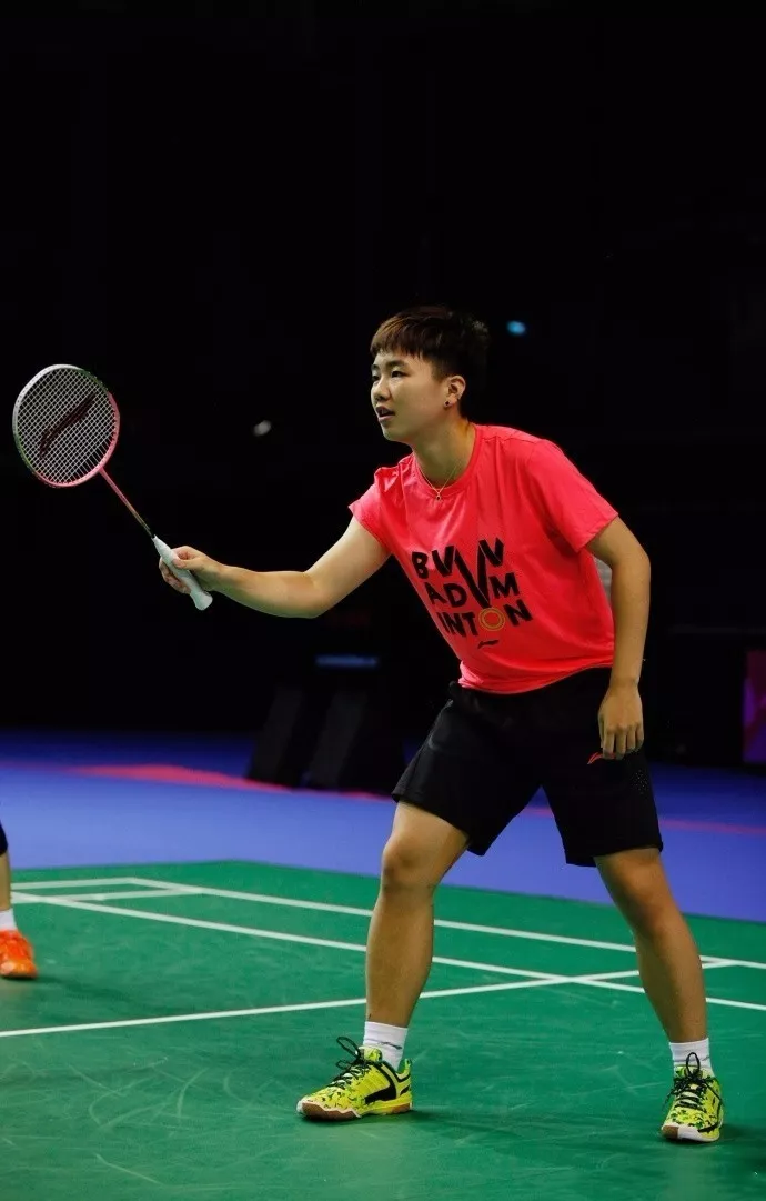 在努力传承 在努力传承