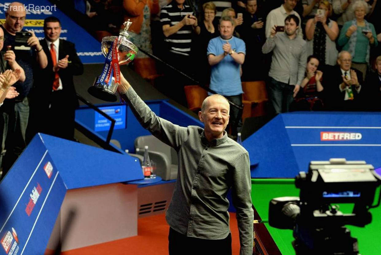 不符合事实 不符合事实