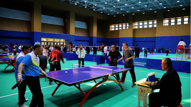 越往后奖励 越往后奖励