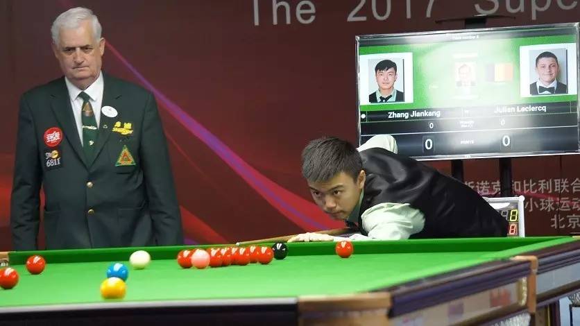 你说的是欧 你说的是欧