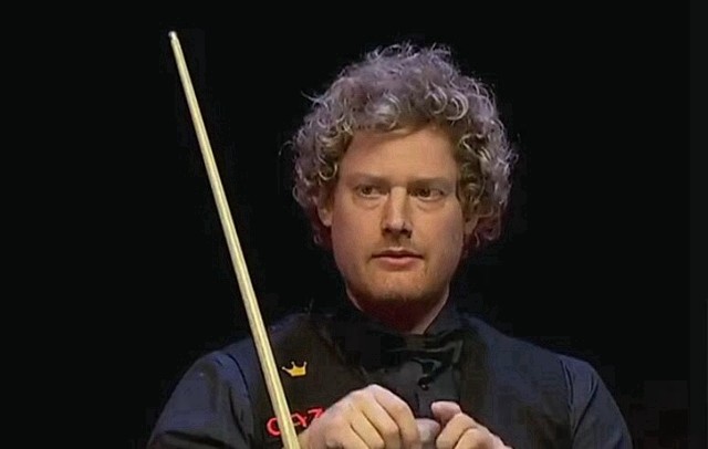 距离和英格 距离和英格