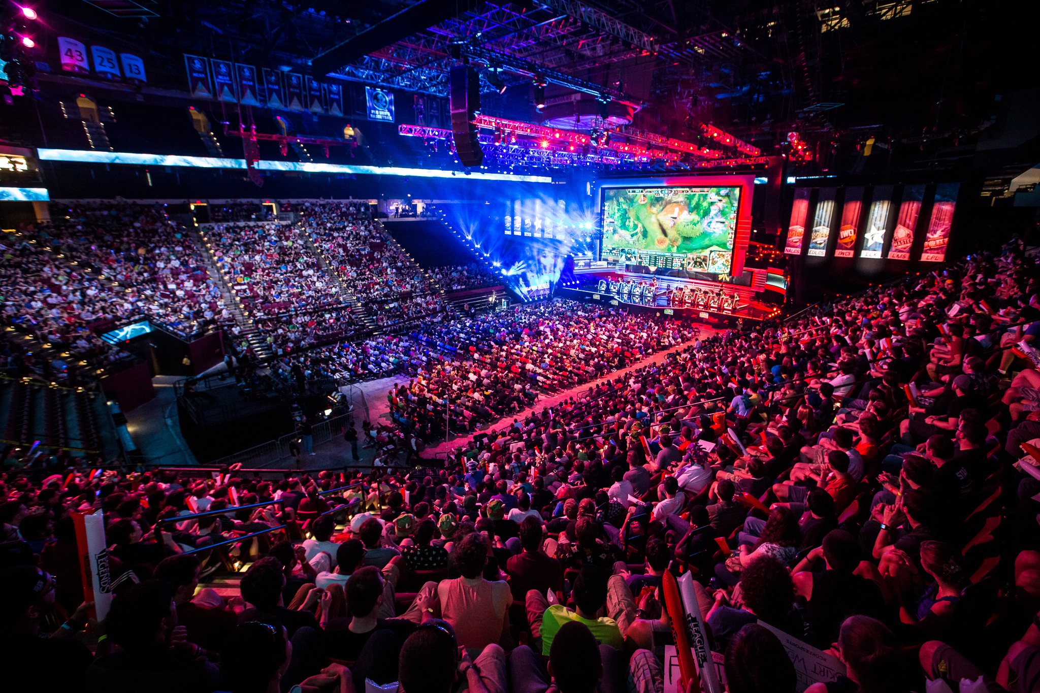 员在关键时 员在关键时