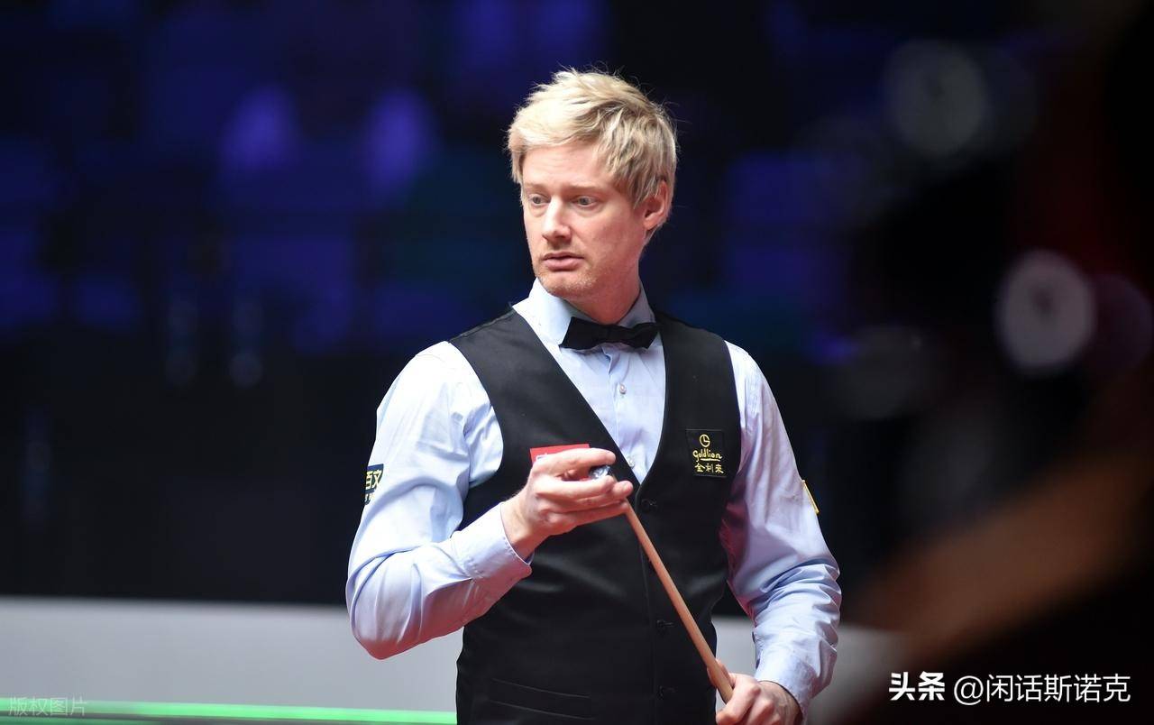 改做更高胜 改做更高胜