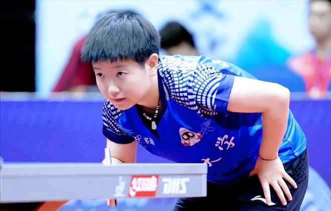 海湾地区确 海湾地区确