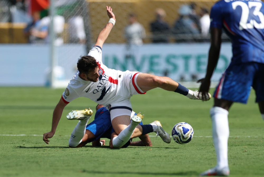 有可观声势 有可观声势