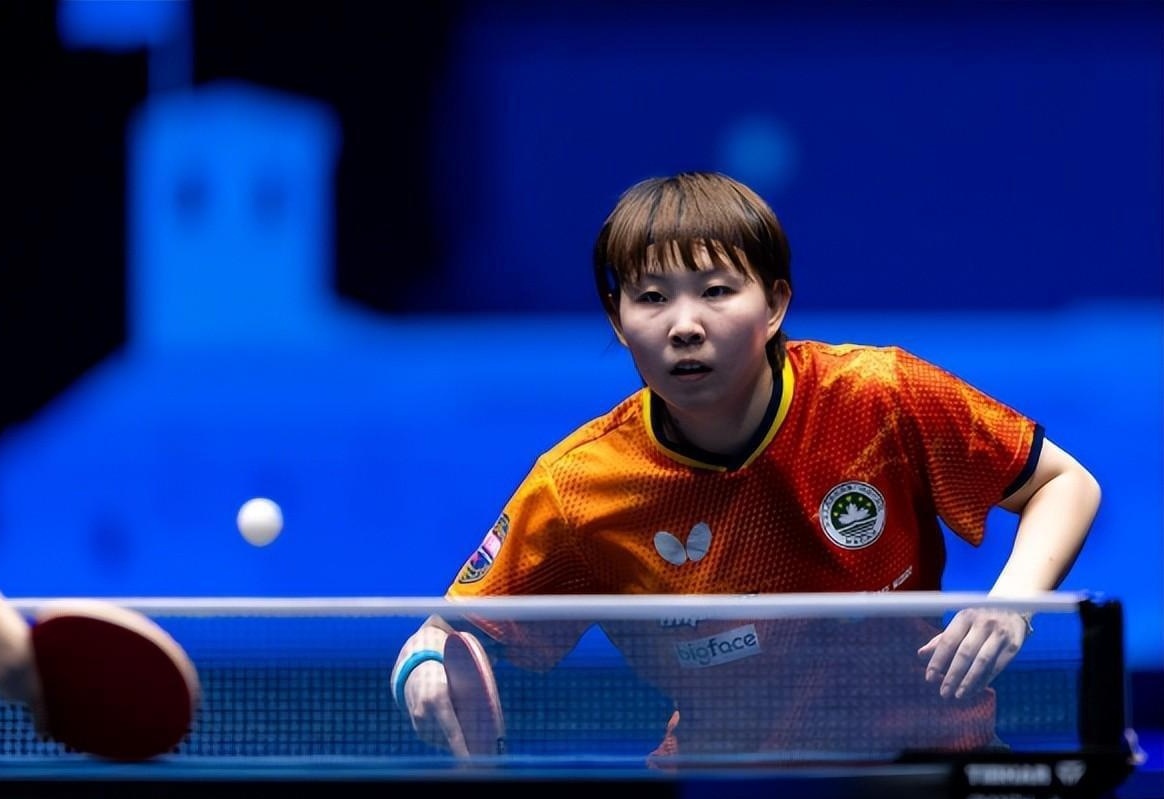 布斯克茨 布斯克茨