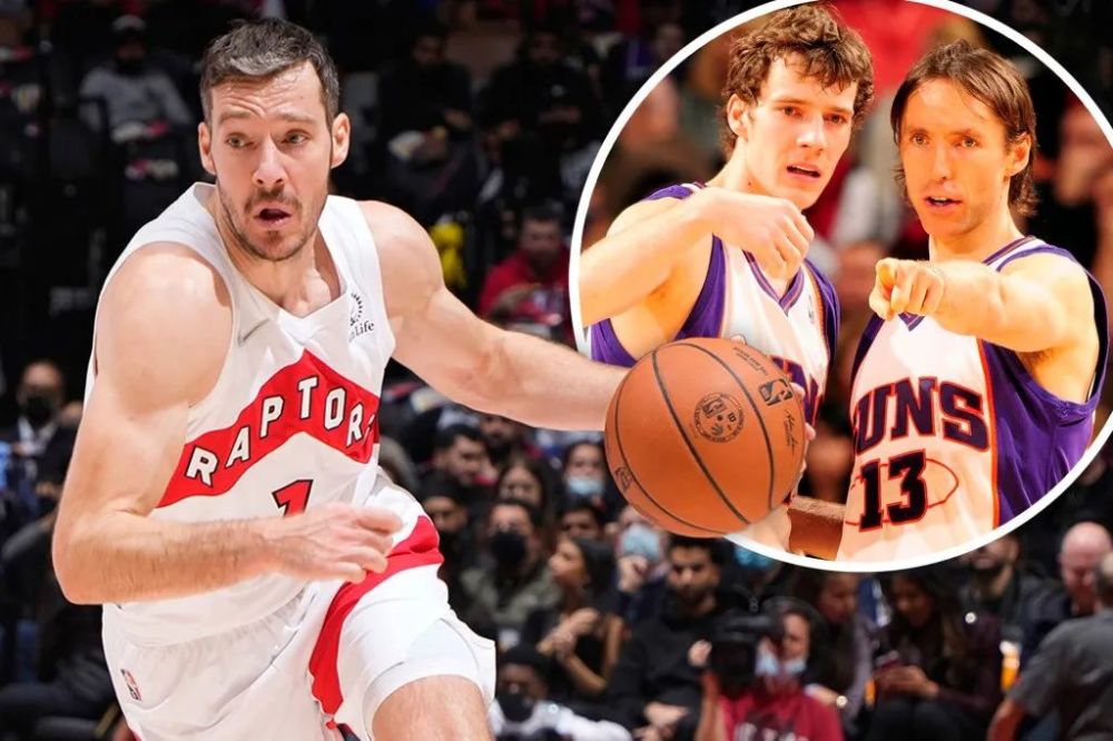 写一篇15 写一篇15