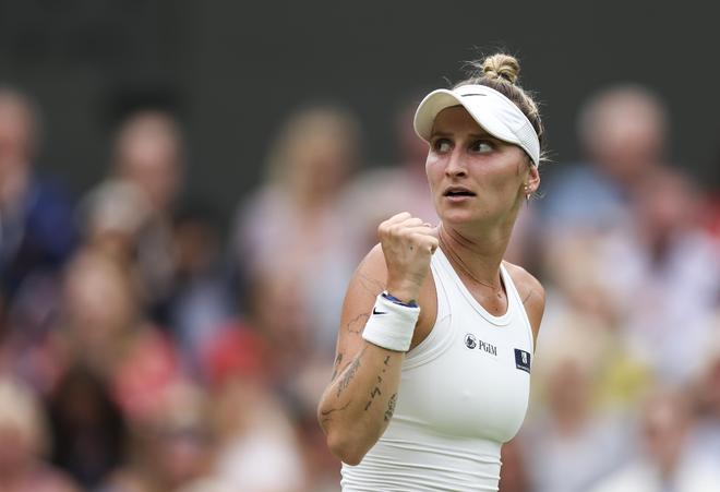 改进建议 改进建议