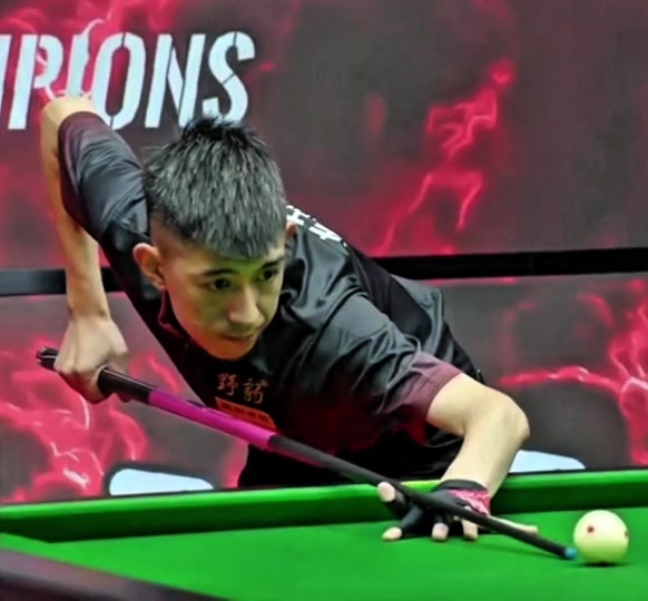 也许我看走 也许我看走