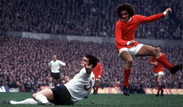 三角配合找 三角配合找