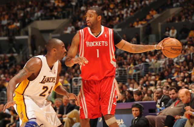 预计缺阵3 预计缺阵3