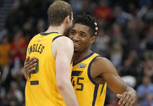 未进合同或 未进合同或