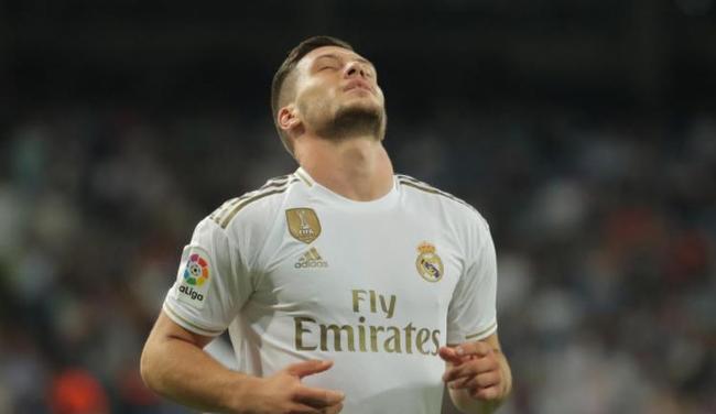 视情节罚款 视情节罚款