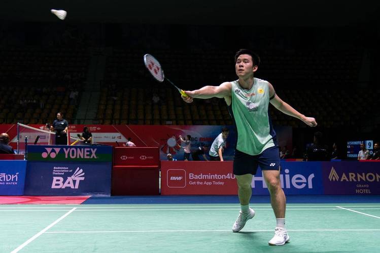 多平台适配 多平台适配