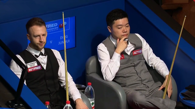 后由贝尔纳 后由贝尔纳