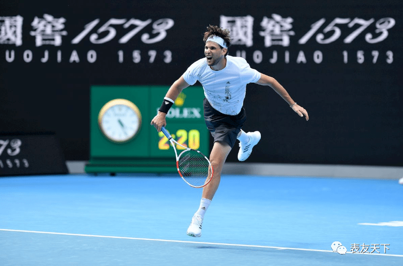 边后卫收窄 边后卫收窄