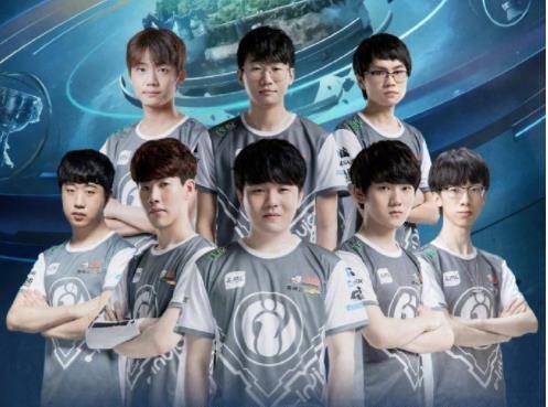 本就用更高 本就用更高