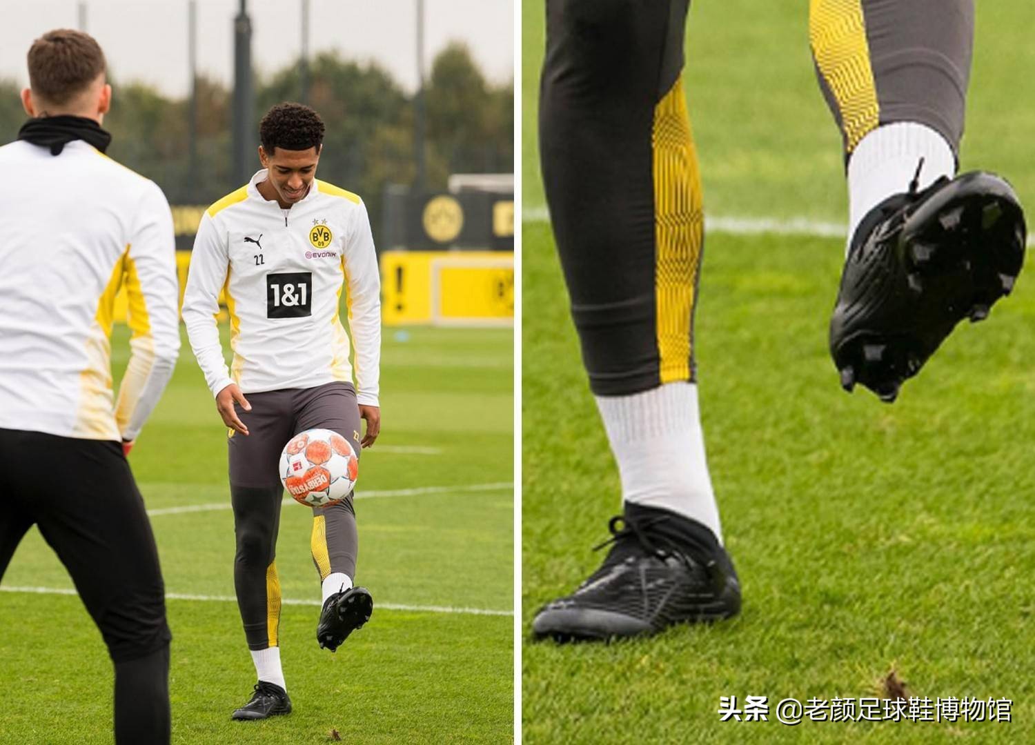 准备两套版 准备两套版