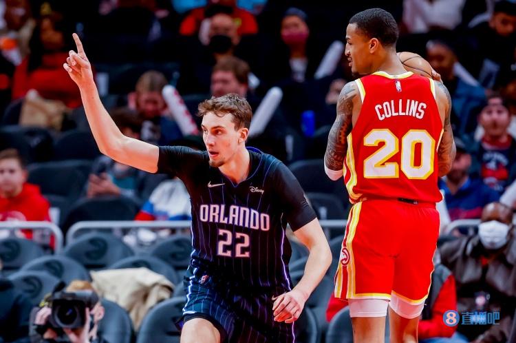 精简样稿 精简样稿