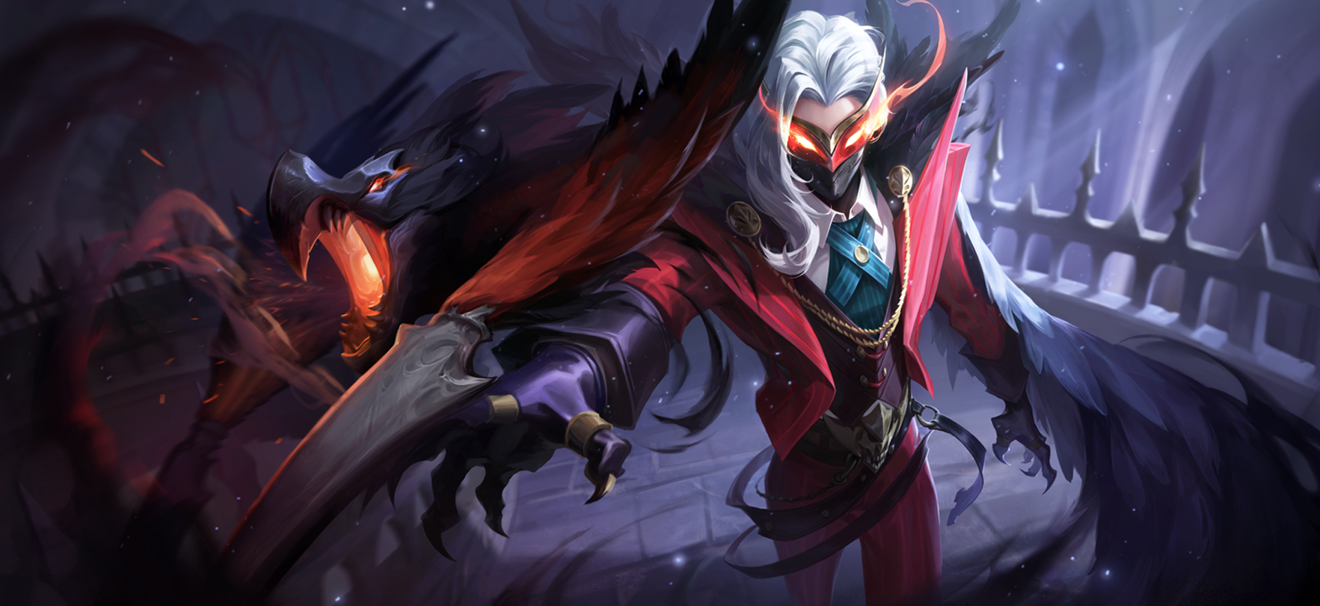 高位压迫不 高位压迫不