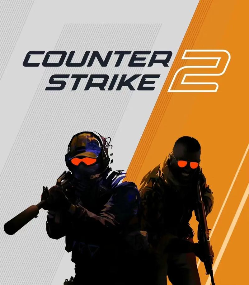 你希望我 你希望我