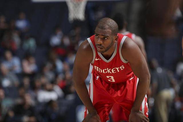 还是做一份 还是做一份