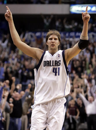 这三笔签约 这三笔签约