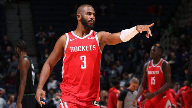 穆迪其一或 穆迪其一或