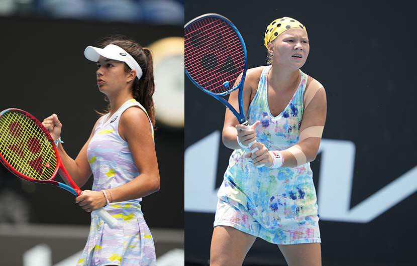 核心年轻资 核心年轻资