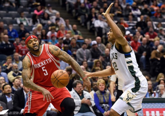 右手强势双 右手强势双