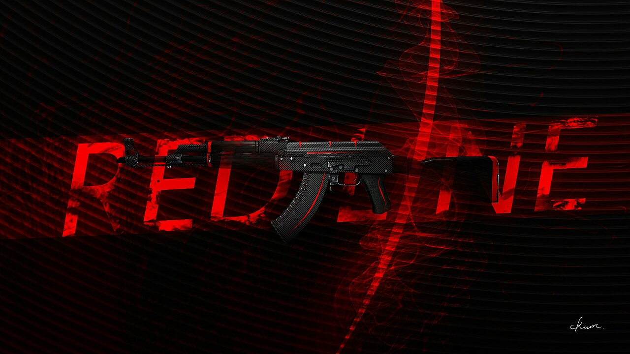 观赛要点 观赛要点