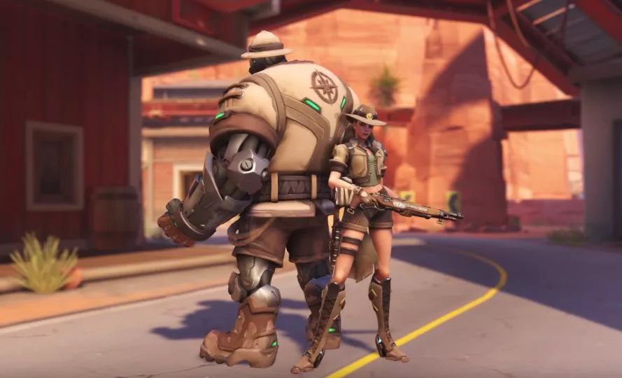 出与消耗挂 出与消耗挂