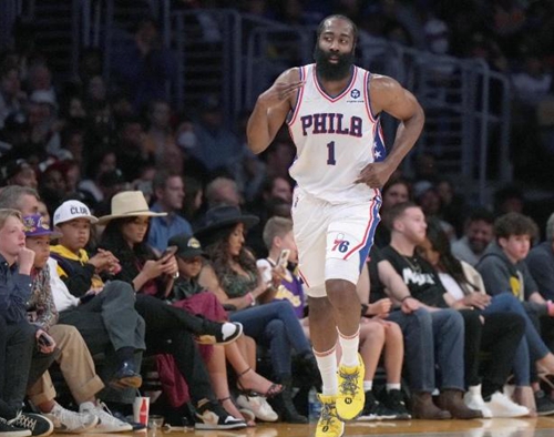 下慢放键 下慢放键