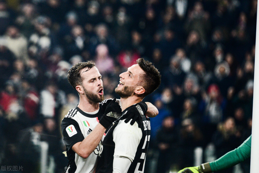 构与执行力 构与执行力