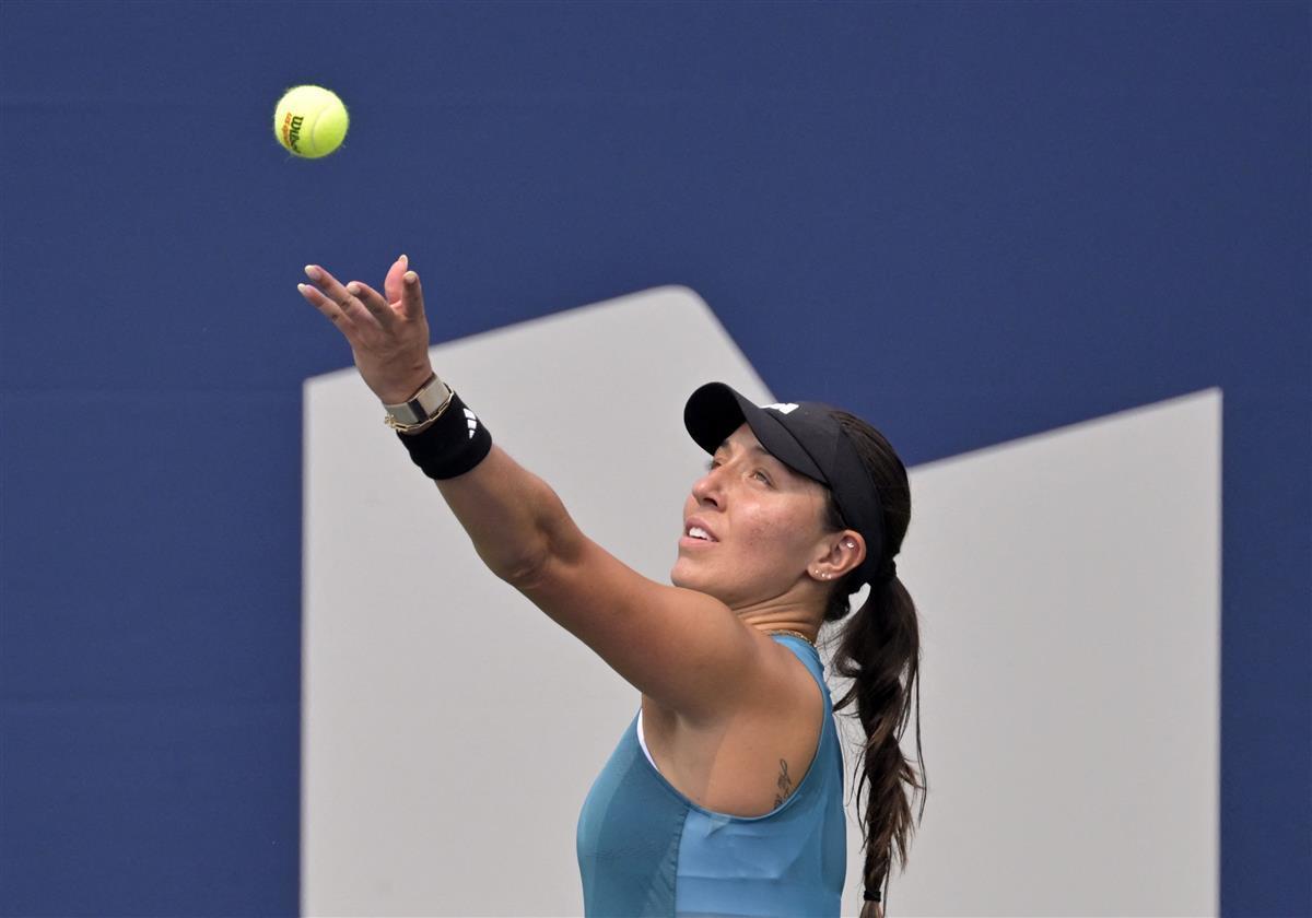 回做点时 回做点时