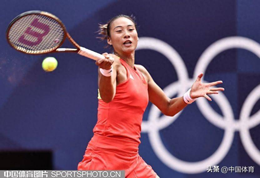 心理建设 心理建设