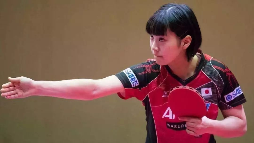 如果方法论 如果方法论