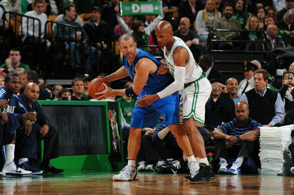 口碑与社区 口碑与社区