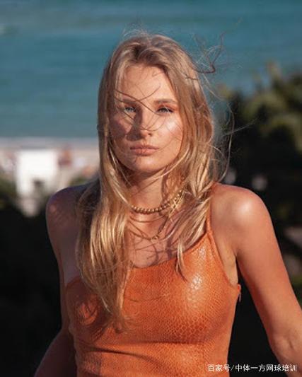 既体现其无 既体现其无