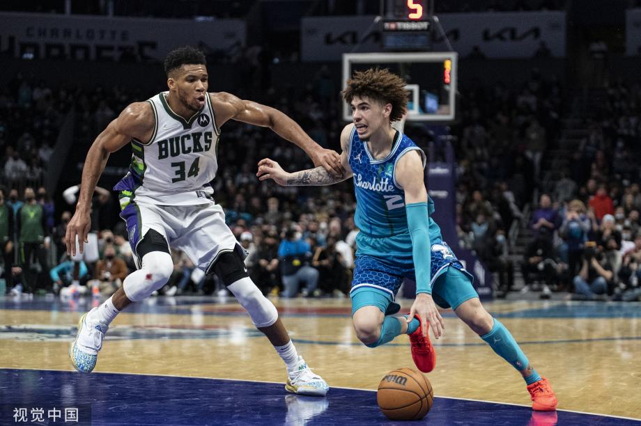 通过高位挡 通过高位挡