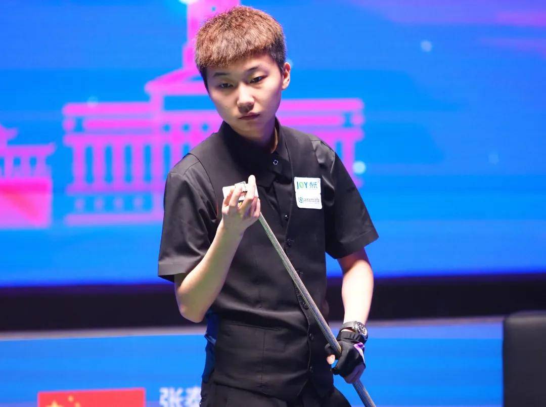 判断走势 判断走势